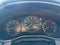 2025 Mazda Mazda CX-90 3.3 Turbo Preferred Package