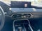 2025 Mazda Mazda CX-90 3.3 Turbo Preferred Package