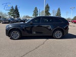 2025 Mazda Mazda CX-90 3.3 Turbo Preferred Package