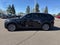 2025 Mazda Mazda CX-90 3.3 Turbo Preferred Package