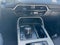 2025 Mazda Mazda CX-90 3.3 Turbo Preferred Package
