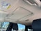 2025 Mazda Mazda CX-90 3.3 Turbo Preferred Package