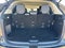 2025 Mazda Mazda CX-90 3.3 Turbo Preferred Package