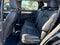 2025 Mazda Mazda CX-90 3.3 Turbo Preferred Package