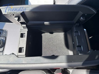 2025 Mazda Mazda CX-90 3.3 Turbo Preferred Package