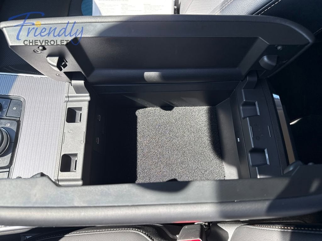 2025 Mazda Mazda CX-90 3.3 Turbo Preferred Package