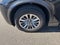 2025 Mazda Mazda CX-90 3.3 Turbo Preferred Package