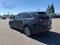 2025 Mazda Mazda CX-90 3.3 Turbo Preferred Package