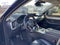 2025 Mazda Mazda CX-90 3.3 Turbo Preferred Package