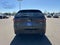 2025 Mazda Mazda CX-90 3.3 Turbo Preferred Package