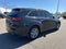 2025 Mazda Mazda CX-90 3.3 Turbo Preferred Package