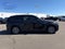 2025 Mazda Mazda CX-90 3.3 Turbo Preferred Package
