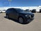 2025 Mazda Mazda CX-90 3.3 Turbo Preferred Package