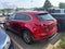 2018 Mazda Mazda CX-9 Touring