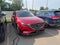 2018 Mazda Mazda CX-9 Touring