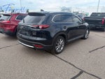 2021 Mazda Mazda CX-9 Grand Touring