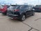 2021 Mazda Mazda CX-9 Grand Touring