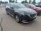 2021 Mazda Mazda CX-9 Grand Touring