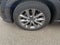 2021 Mazda Mazda CX-9 Grand Touring