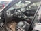 2021 Mazda Mazda CX-9 Grand Touring