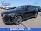 2016 Mazda Mazda CX-9 Grand Touring
