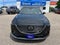 2016 Mazda Mazda CX-9 Grand Touring