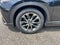2016 Mazda Mazda CX-9 Grand Touring