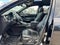 2016 Mazda Mazda CX-9 Grand Touring