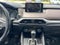2016 Mazda Mazda CX-9 Grand Touring