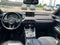 2016 Mazda Mazda CX-9 Grand Touring