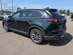 2016 Mazda Mazda CX-9 Grand Touring