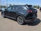 2016 Mazda Mazda CX-9 Grand Touring