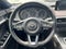 2016 Mazda Mazda CX-9 Grand Touring