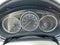 2016 Mazda Mazda CX-9 Grand Touring