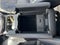 2016 Mazda Mazda CX-9 Grand Touring