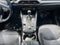 2016 Mazda Mazda CX-9 Grand Touring