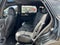 2016 Mazda Mazda CX-9 Grand Touring