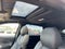2016 Mazda Mazda CX-9 Grand Touring