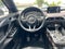 2016 Mazda Mazda CX-9 Grand Touring