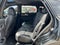 2016 Mazda Mazda CX-9 Grand Touring