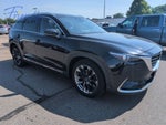 2016 Mazda Mazda CX-9 Grand Touring