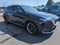 2016 Mazda Mazda CX-9 Grand Touring