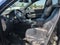 2016 Mazda Mazda CX-9 Grand Touring