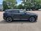 2016 Mazda Mazda CX-9 Grand Touring