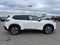 2021 Nissan Rogue SV Intelligent AWD
