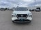 2021 Nissan Rogue SV Intelligent AWD