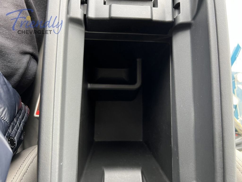 2021 Nissan Rogue SV Intelligent AWD