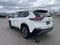 2021 Nissan Rogue SV Intelligent AWD