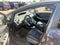 2014 Toyota Prius Four