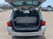 2010 Toyota Highlander Base V6